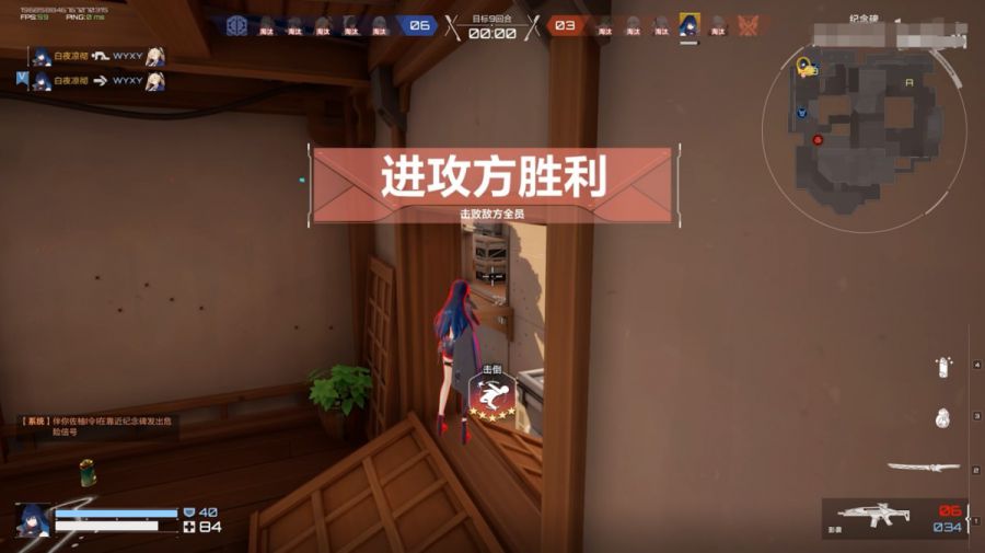 图片 9.JPG