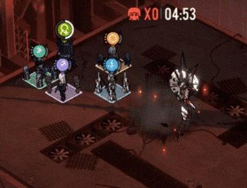 微信图片_20230804085225_1.gif