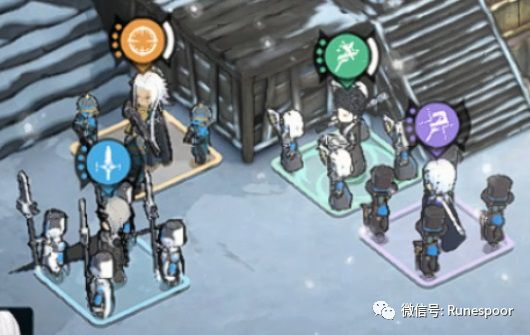 微信图片_20230804085226_1.JPG