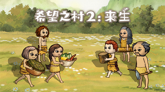 图1-580.png