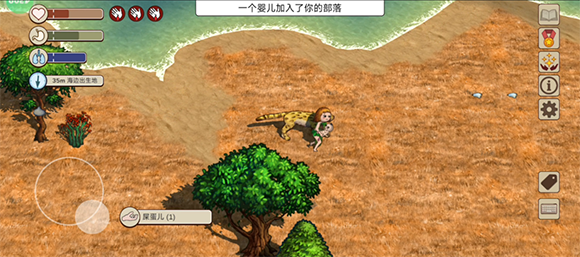 图4-580.png