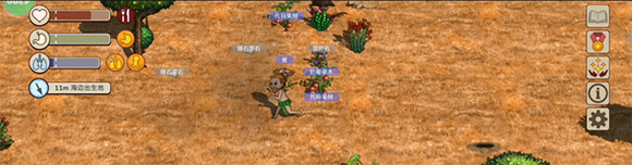 图5-580.png