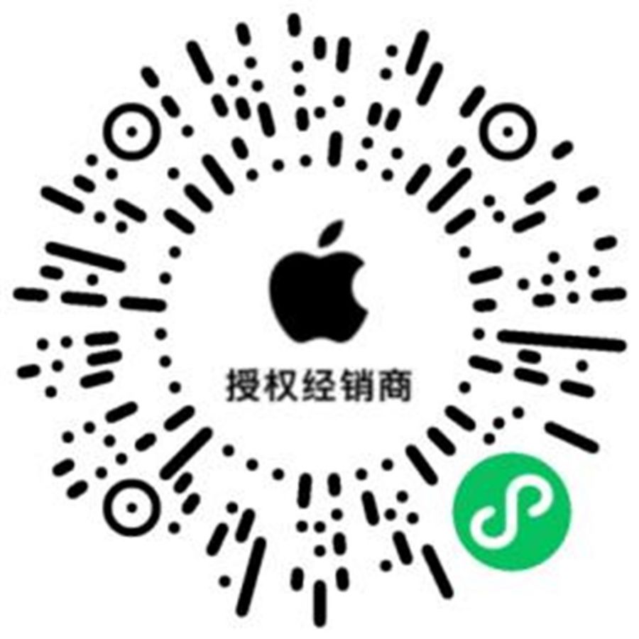图片4.JPG