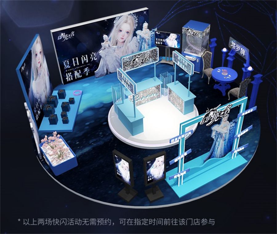 图片6.jpg