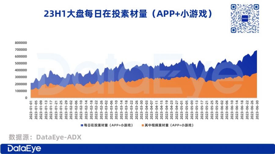 微信图片_20230807102641.JPG