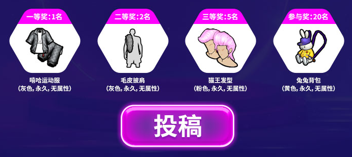 3.png