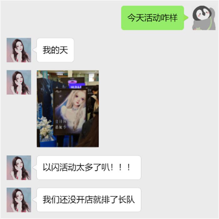 c9a22e0a5b3142b59cfb7a72f323cbda.jpg