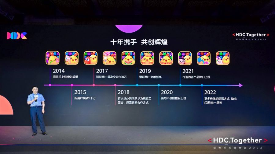 20230809162918746457956.jpeg