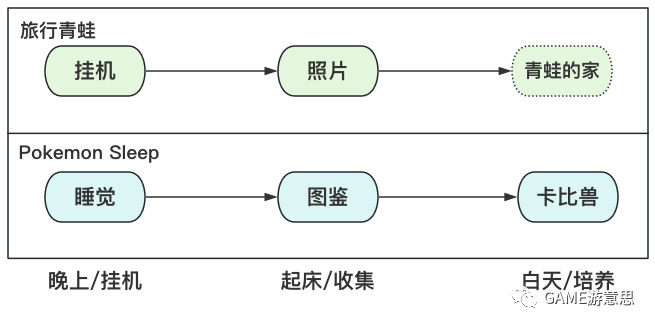 微信图片_20230810084919_2.png