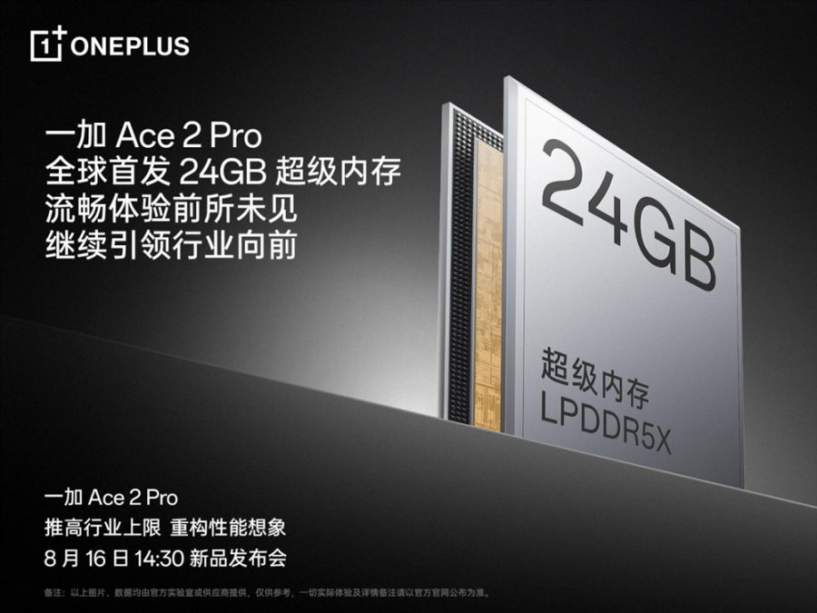 8612bf48c9224ff1afcf65d698ea8fc5.png