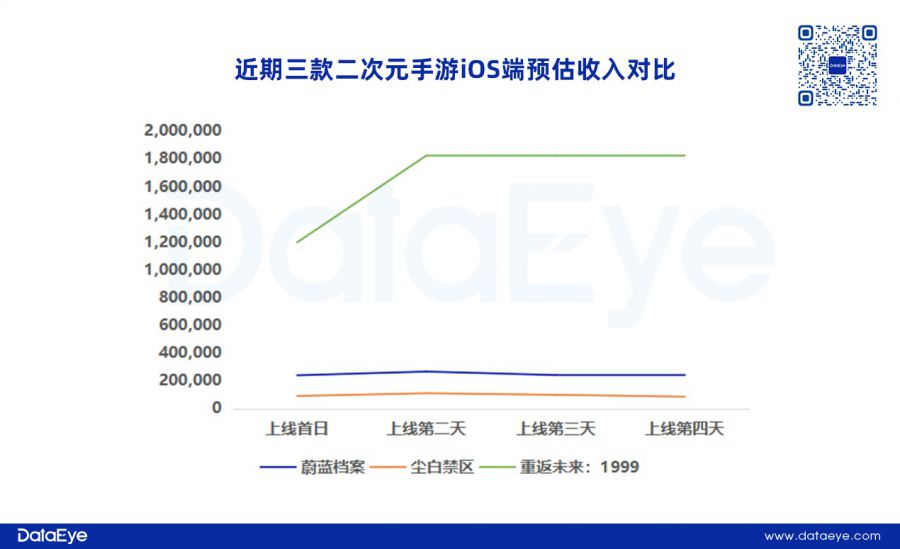 微信图片_20230808101311.JPG