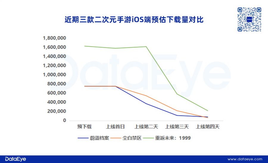 微信图片_20230808101310_1.JPG