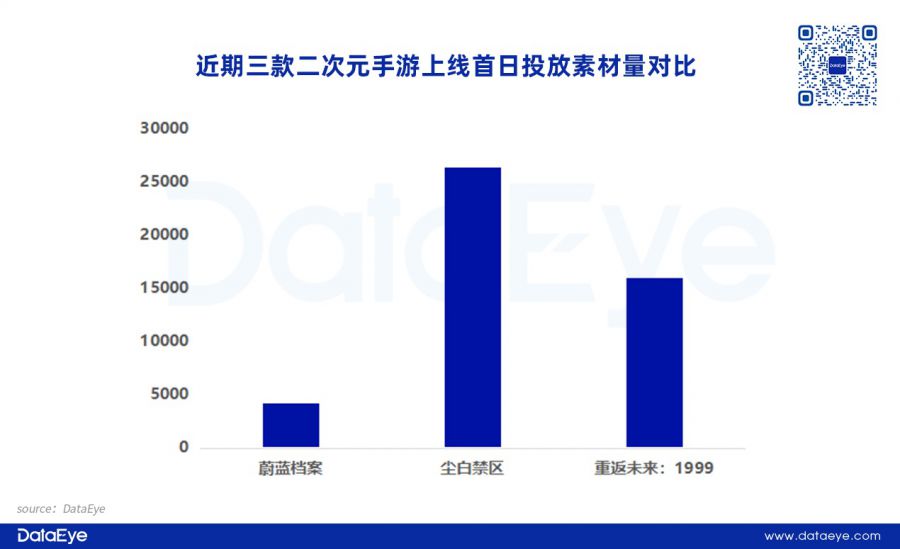 微信图片_20230808101311_2.JPG