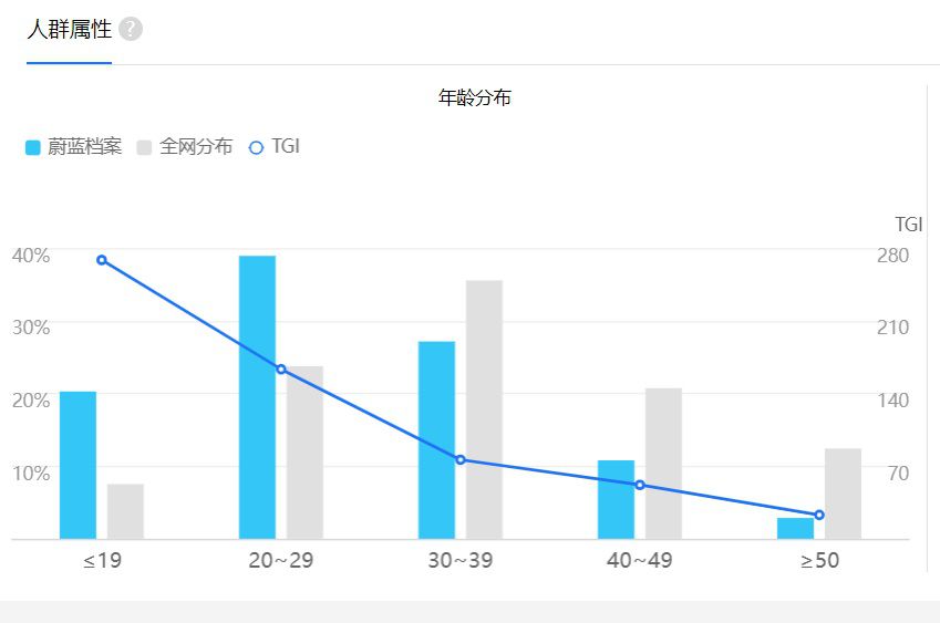 微信图片_20230808101318_1.JPG