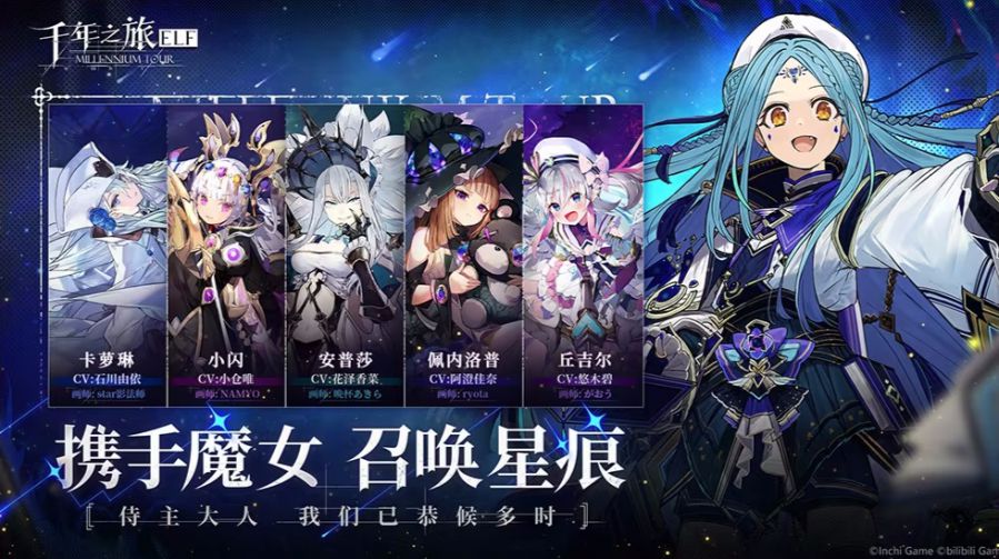 图片7.JPG
