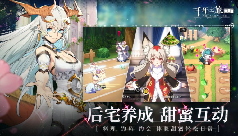 图片9.JPG