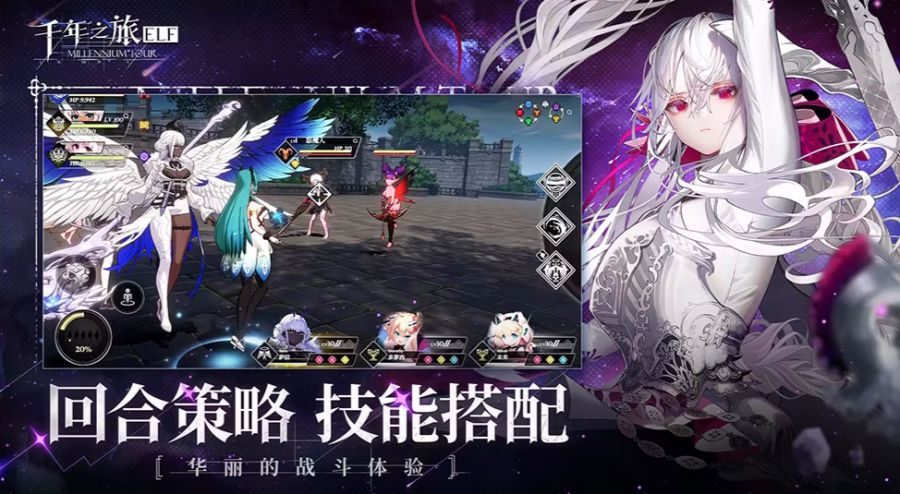 图片8.JPG