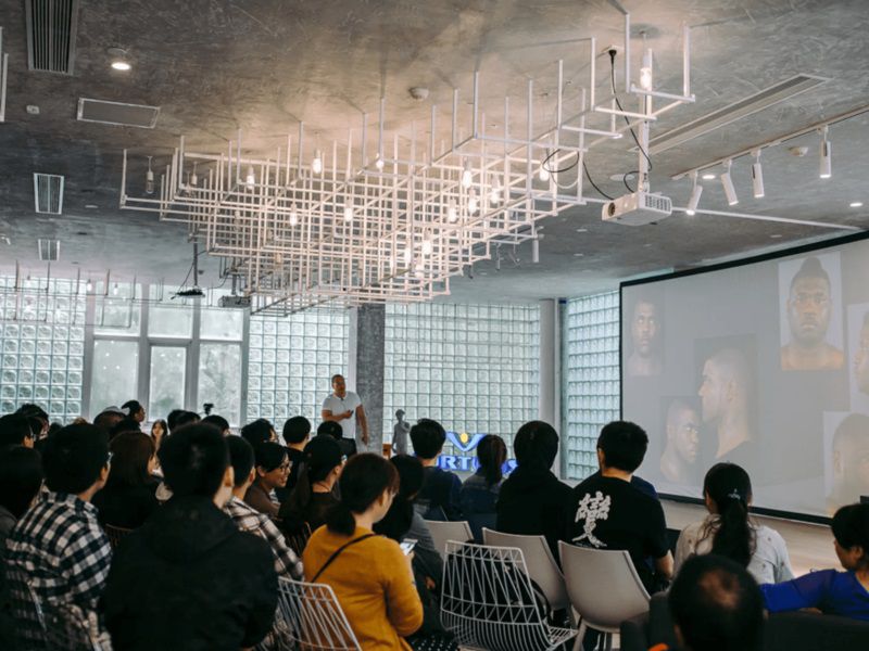 微信图片_20230811093447_2.JPG