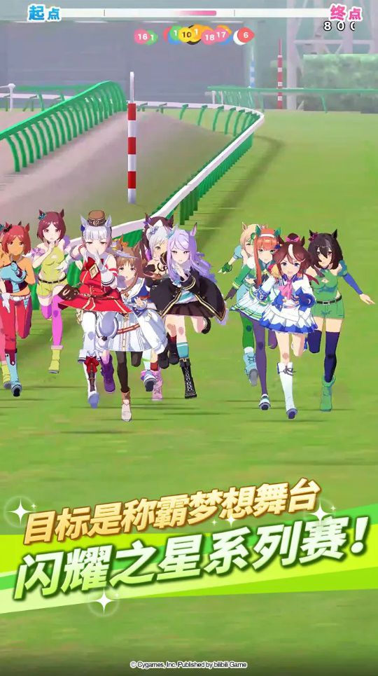 图片6.JPG