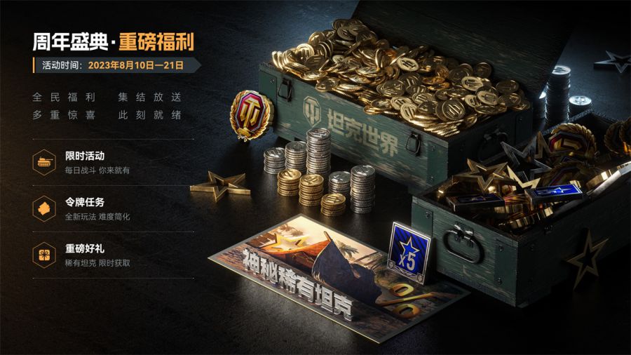 图4.jpg