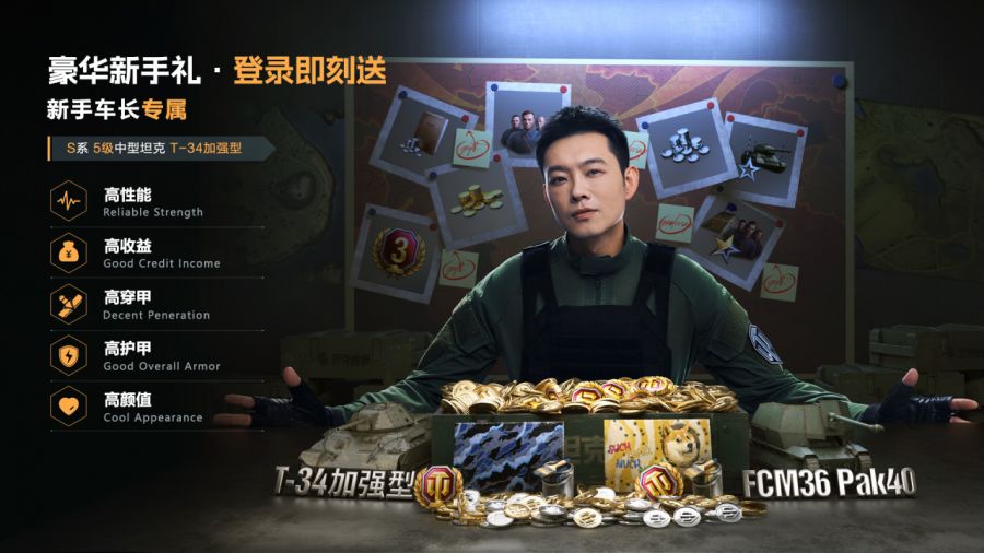 图5.jpg