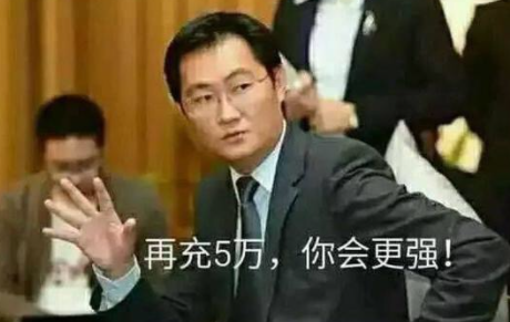 image001.png