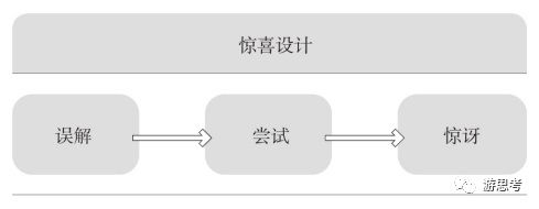 微信图片_20230814085833_3.JPG