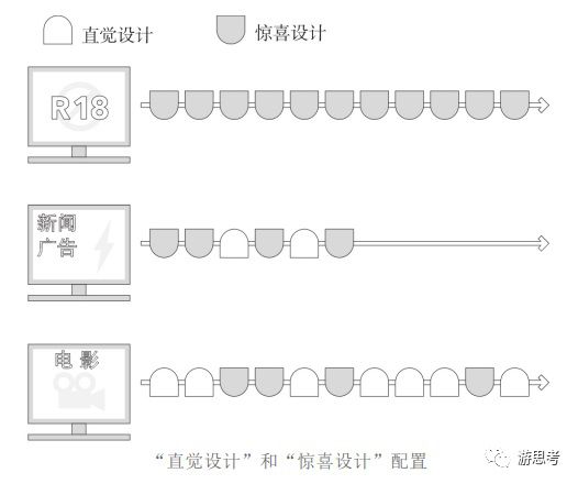 微信图片_20230814085834.JPG