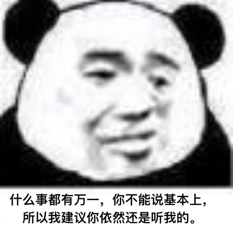 image001.jpg