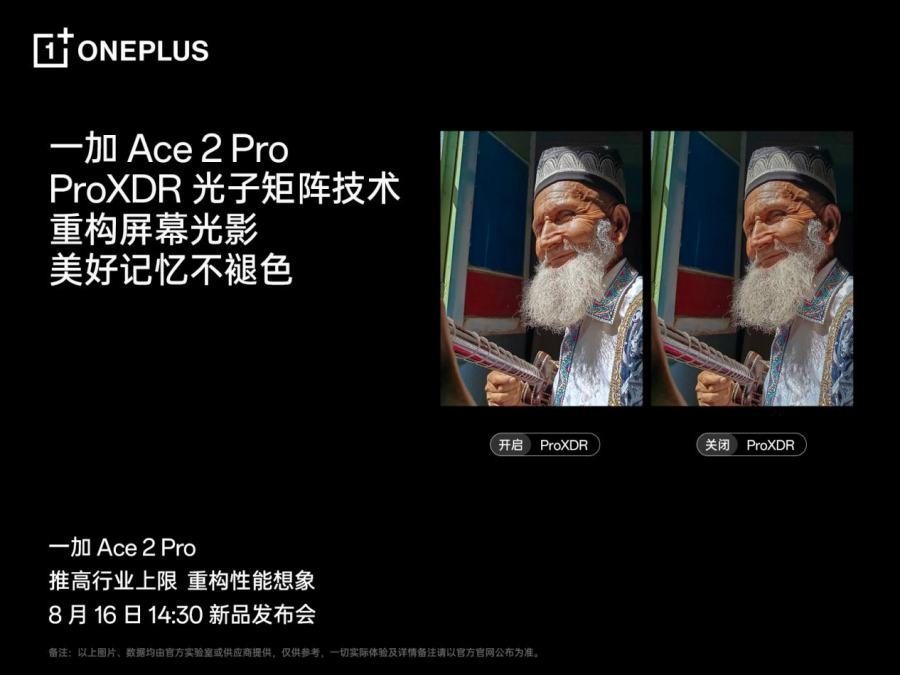 c289c9baece4ebd62c449cada6ab1580.png