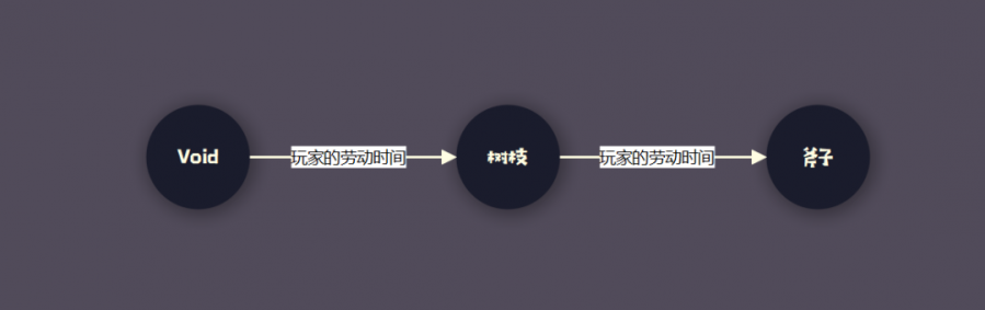 微信图片_20230815091012_3.png