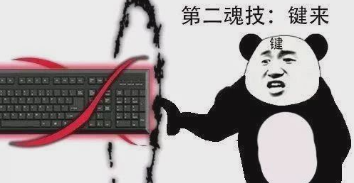 image001.png