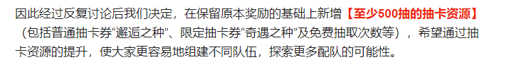 image006.png