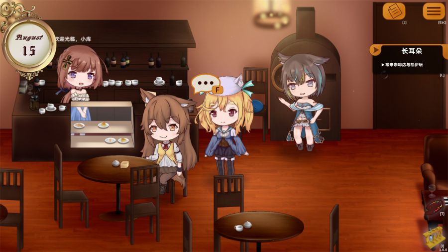 02.JPG