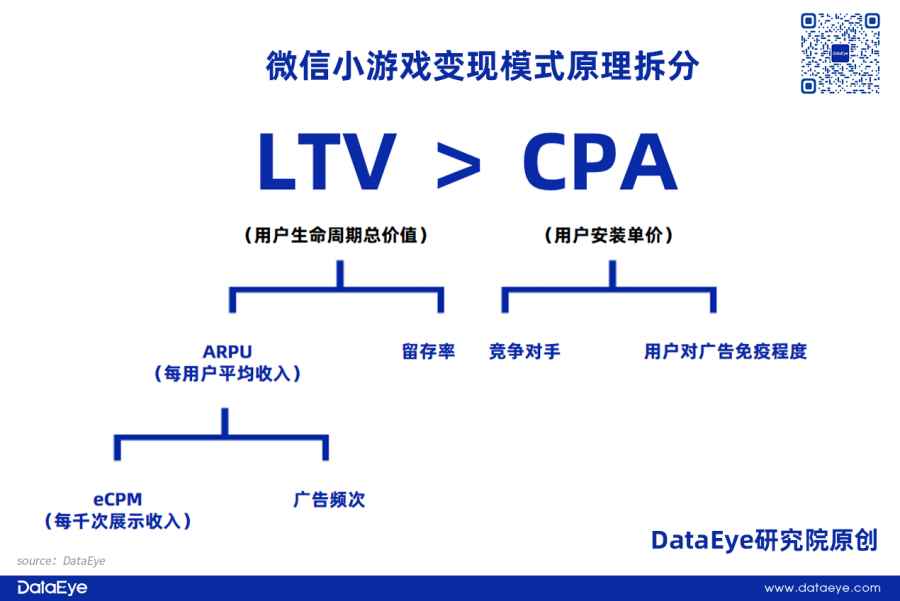 微信图片_20230815100829.png