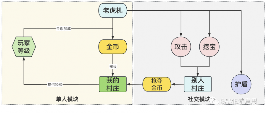 微信图片_20230816090509_1.png