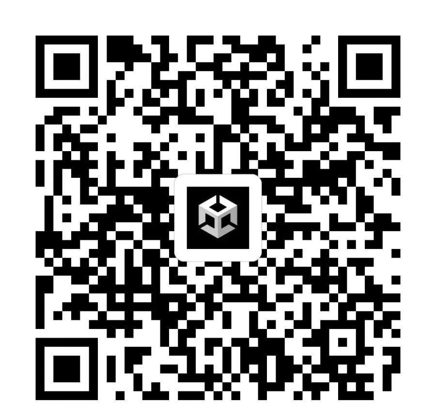 微信图片_20230816094436.jpg