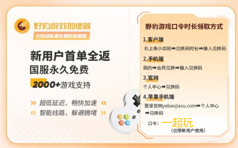 image003.png