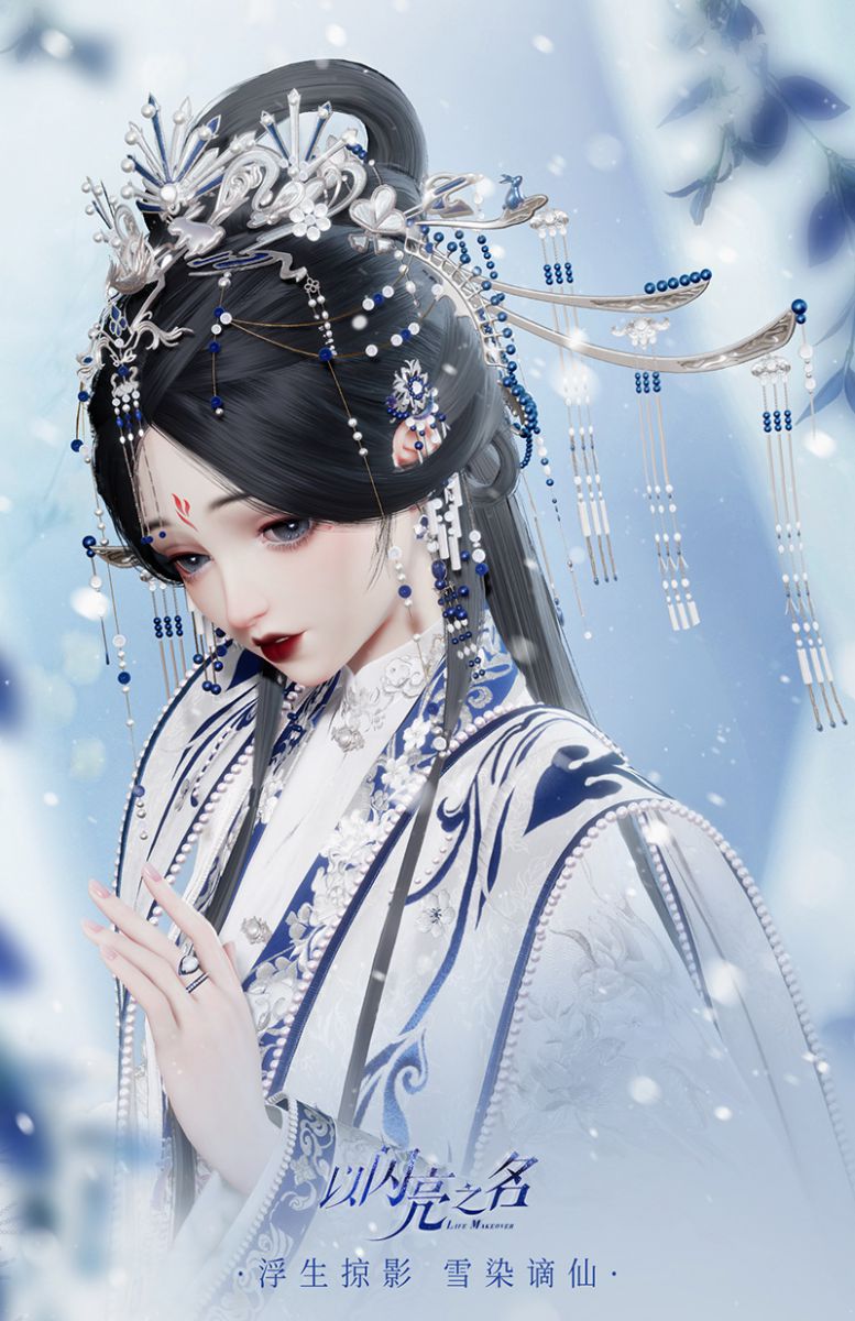 插图4.jpg
