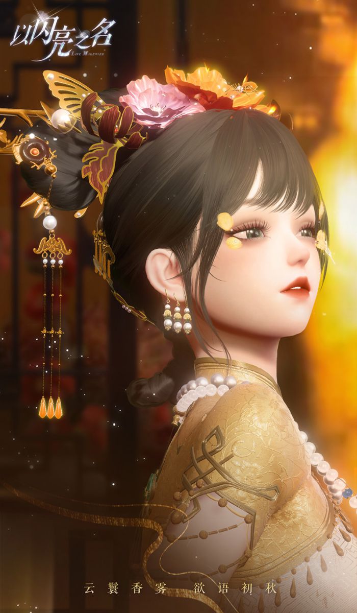 插图7.jpg