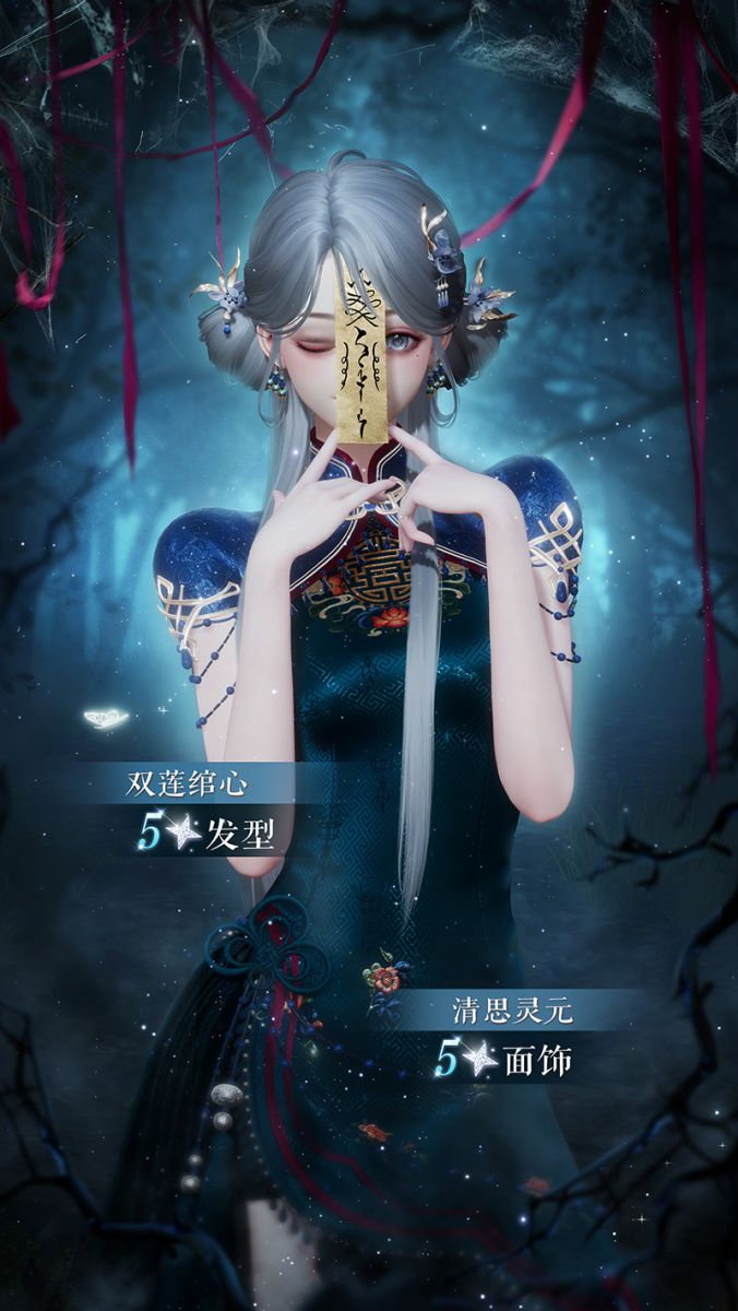 插图11.jpg
