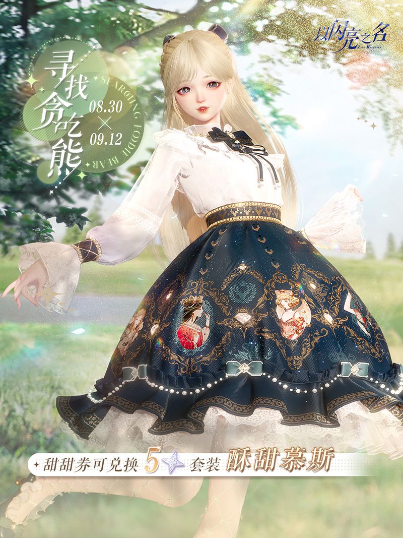 插图17.jpg