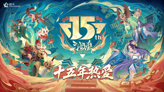 图5.jpg