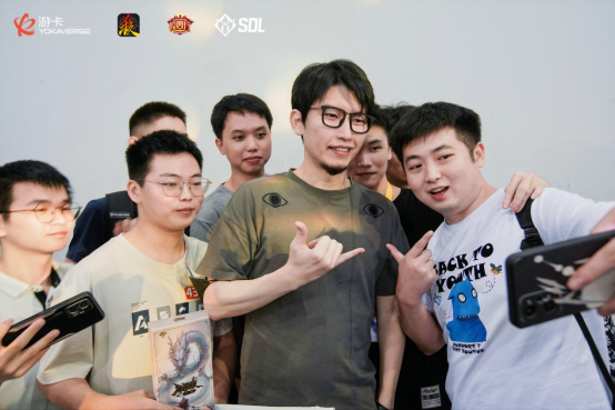 图4.jpg