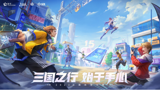 图6.jpg