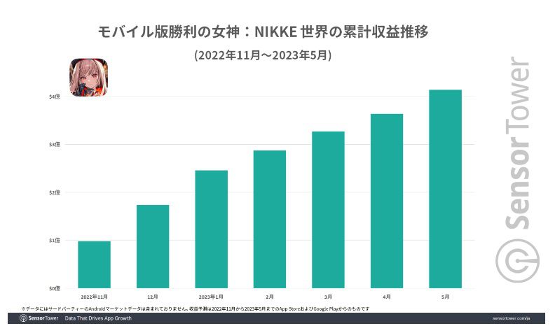 微信图片_20230817104129_1.JPG