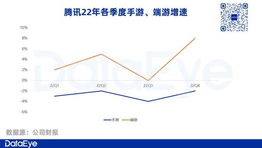 微信图片_20230817104130_3.JPG