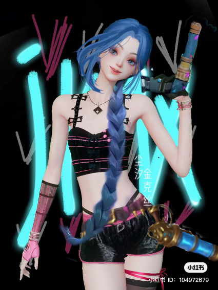 c546a02c0f4f44db82aa55a60c0a798d.png