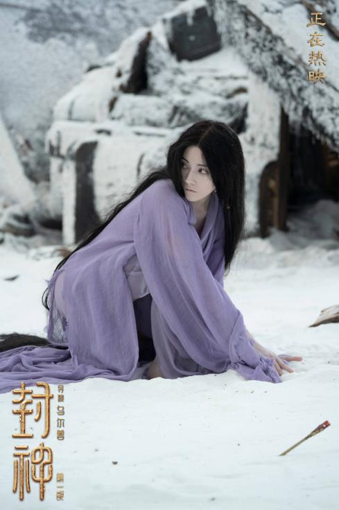 a4ebee8697c343129cc0c4d044f9dfe0.png