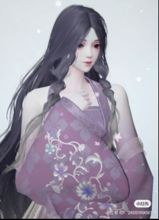 0d90c98a5b7c4101825315b441e27062.png